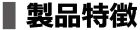 text1